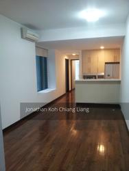 Watermark Robertson Quay (D9), Apartment #137823752